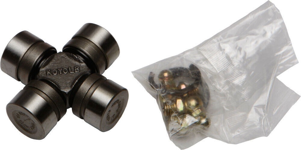 All Balls 19-1007 U-Joint Kit