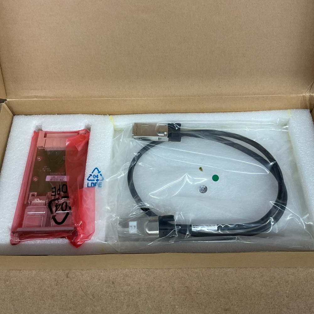 Dell Kinnick-stack-R 0YY741 Revision A02