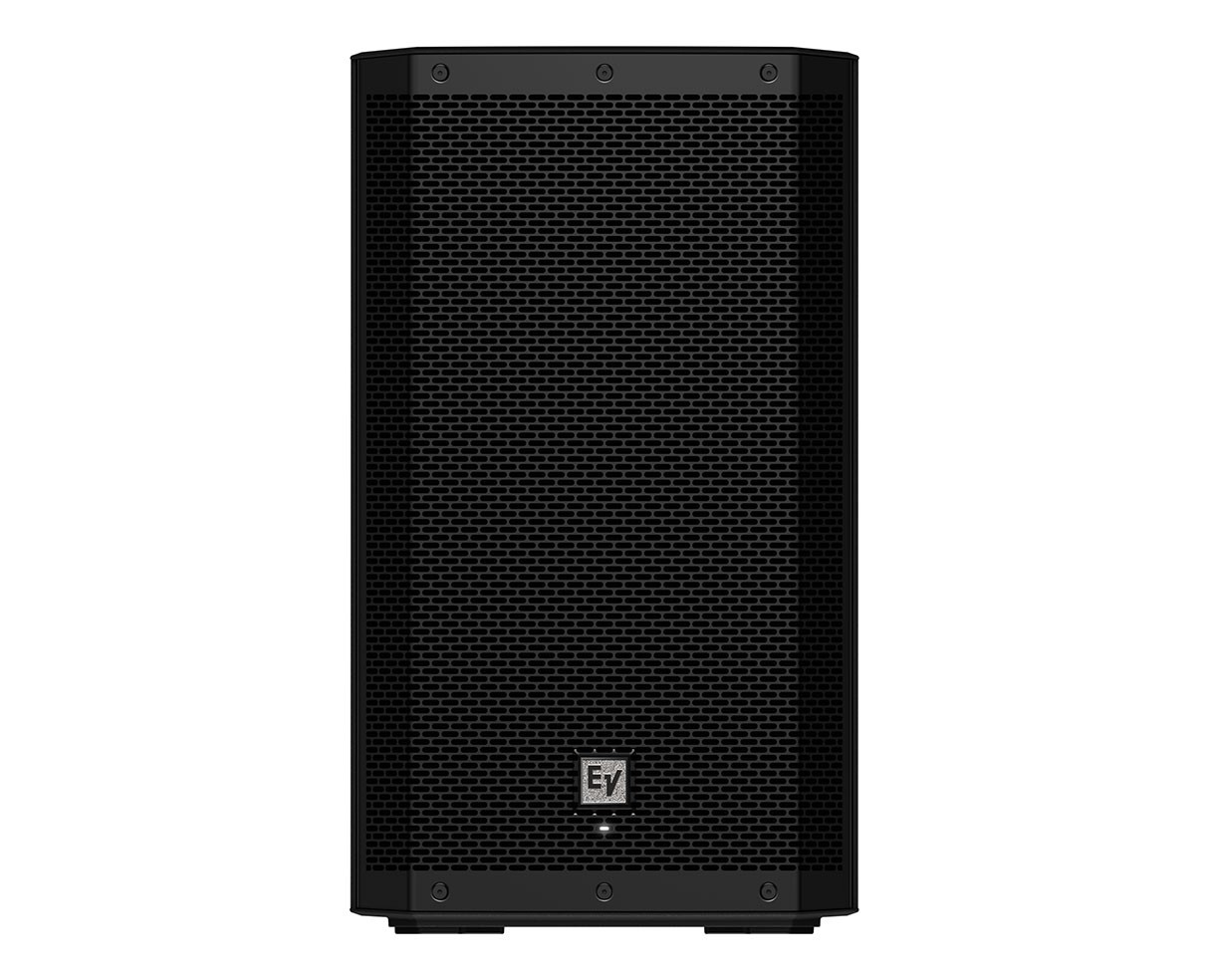 Electro-Voice EV ZLX-12P G2 12" Active Speaker Powered Monitor PROAUDIOSTAR