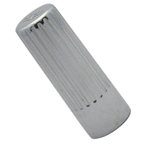 ISI 2204001 Chrome Charger Holder