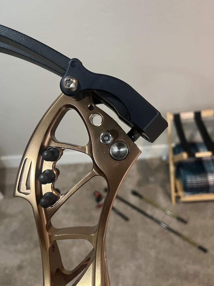 PSE SHOOTDOWN 2017
