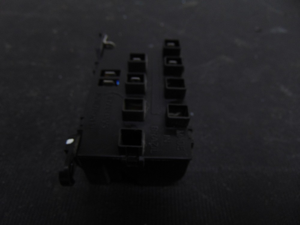 Amana Range AGR5712BOB Spark Module 74008821