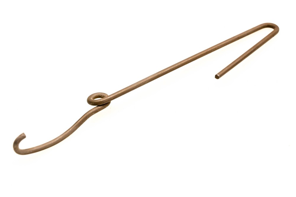 OMC 332939 Lock Release Rod NOS