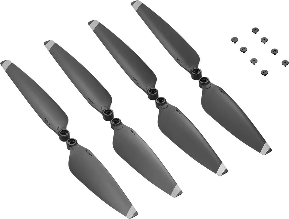 Antigravity - Propellers for Antigravity's A1 Drone