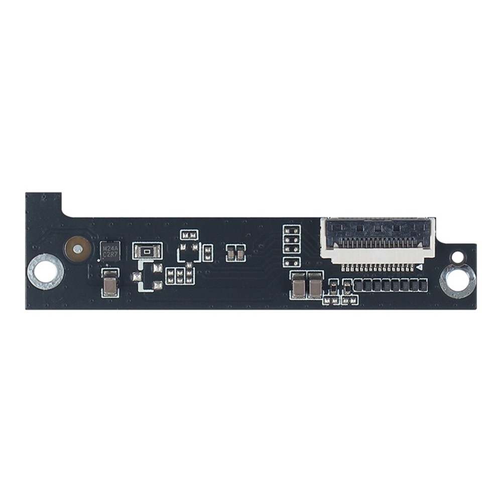 For Bambu lab P2S Extruder Connection Board 3D Printer Replacement Original