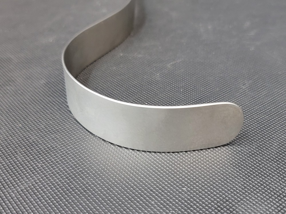 Aesculap BT602 DEAVER Retractor