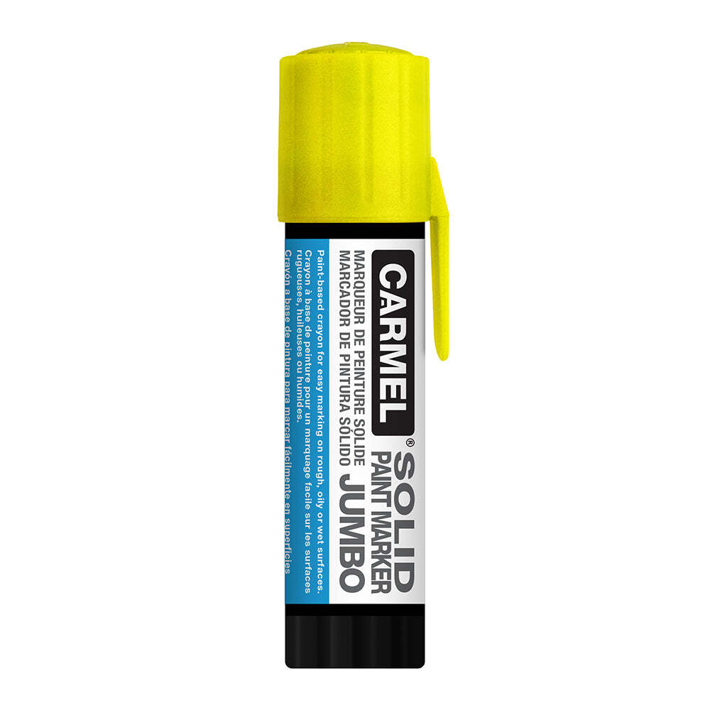 Carmel Solid Paint Marker