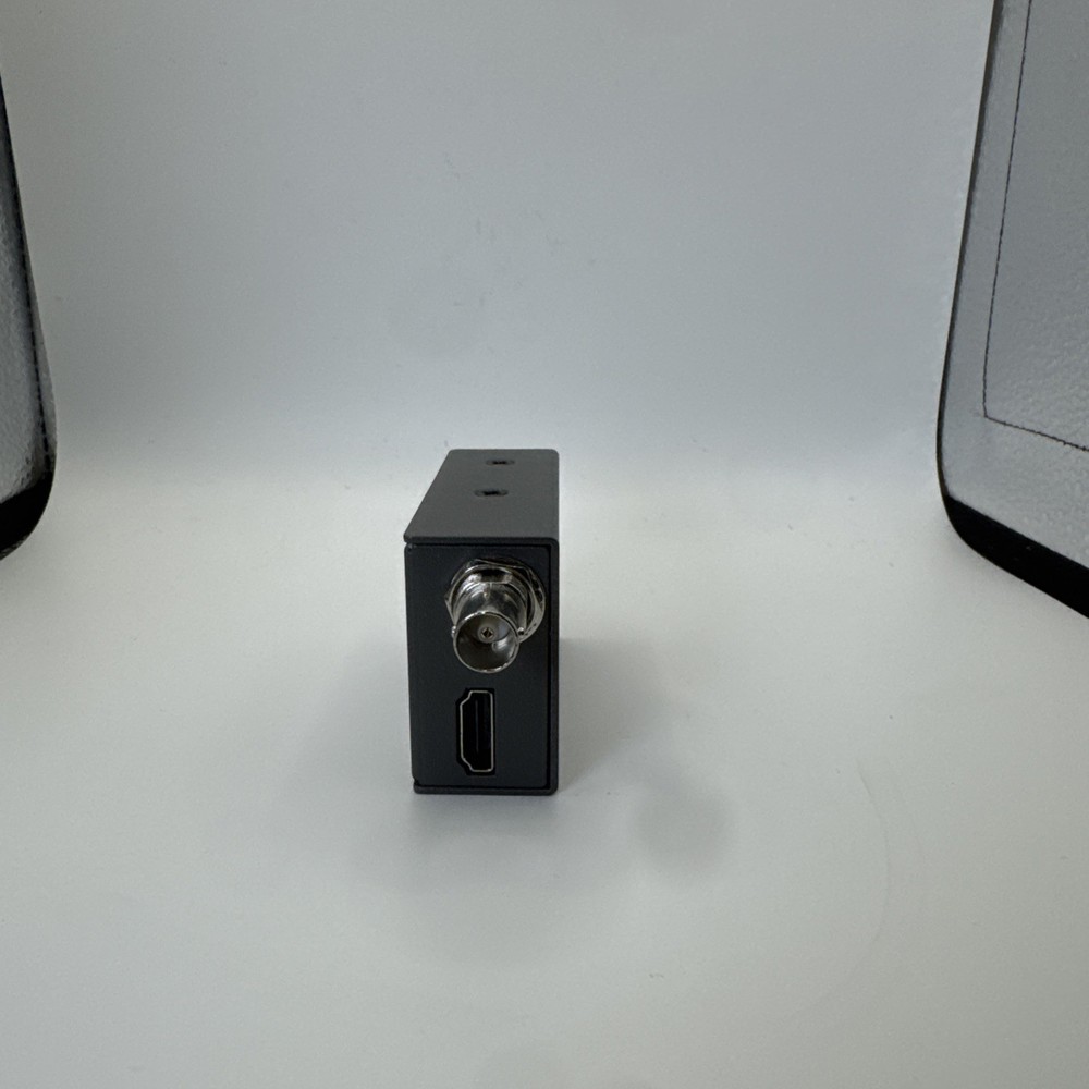Blackmagic Design UltraStudio Mini Recorder