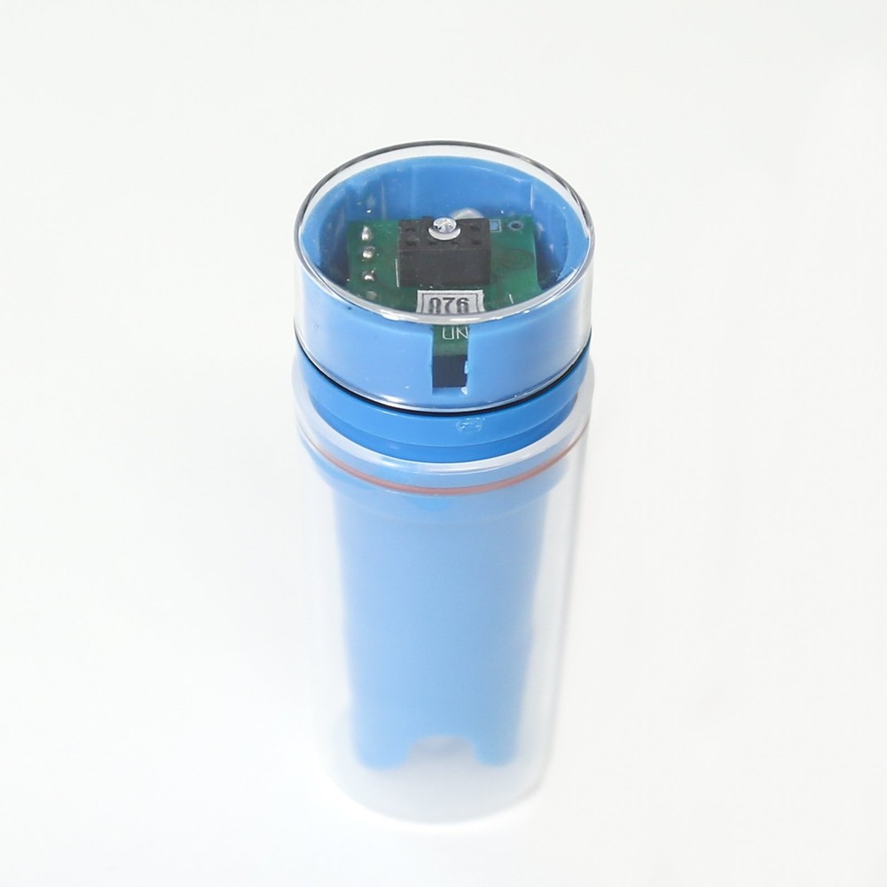 , LLC-AI1201 ,LLC PH60-E Replacement Probe for PH60 Pocket pH Tester