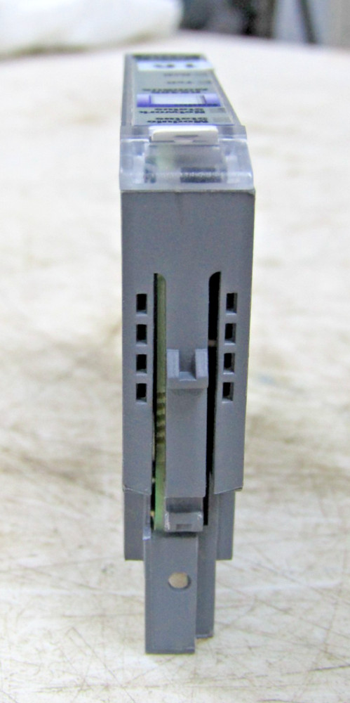 💥NEW PROSOFT ILX34-MBS485 SERIAL MODULE FOR COMPACTLOGIX POINT