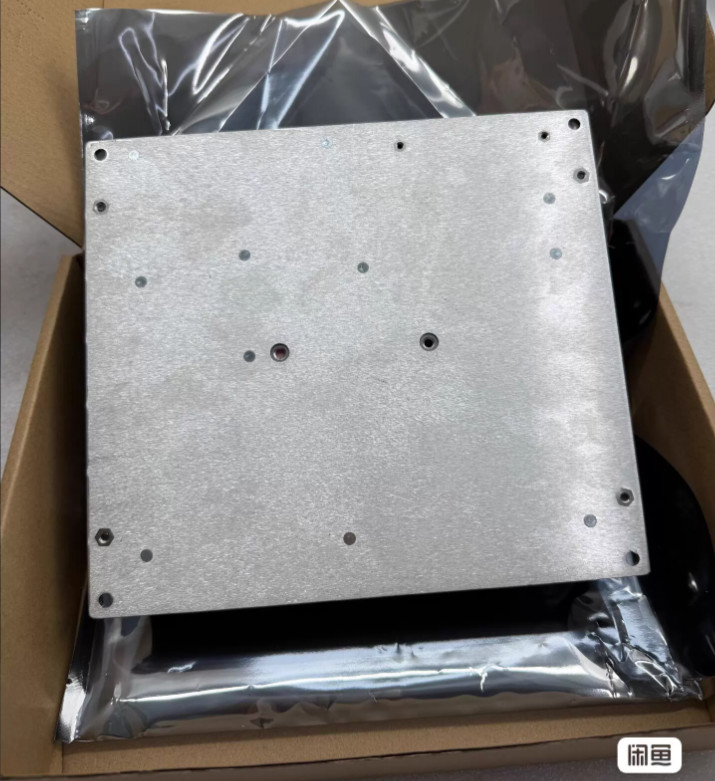 New In Box GALIL DMC-4020 Motion Controller