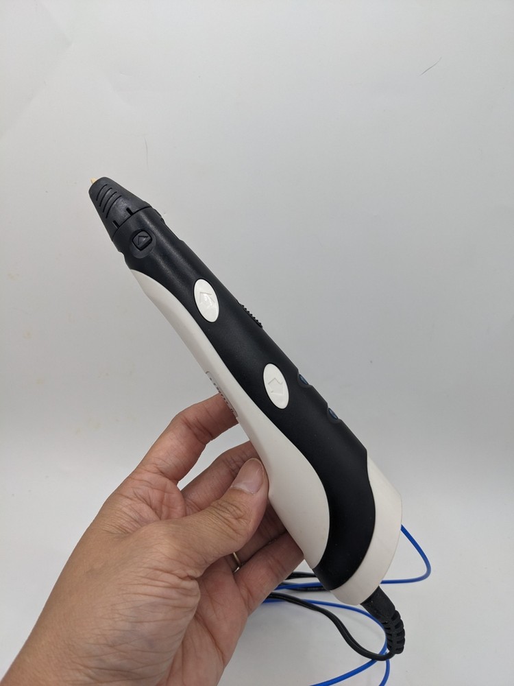 Cocoon Create 3D printing pen *Used* AUS