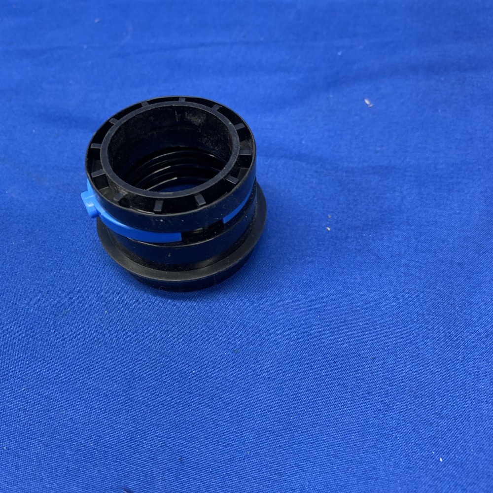 🔥Quick Click Expanded Multi-Brand Power Tool Adapter Set for Dust Collection