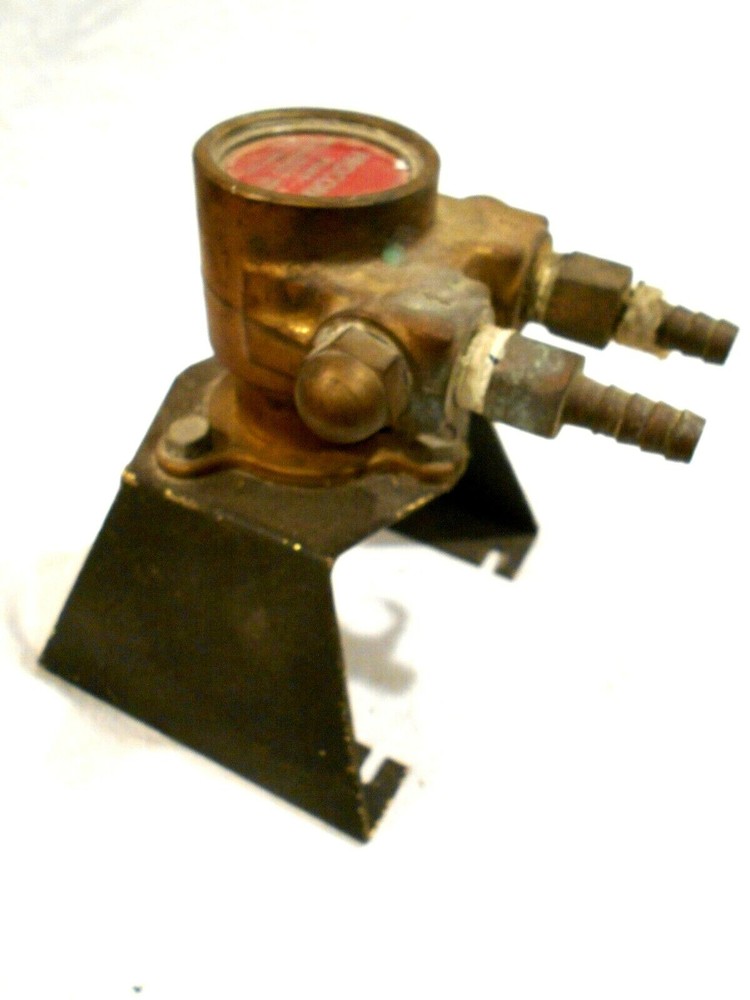 Procon Expresso Machine Rotary Vane Water Pump