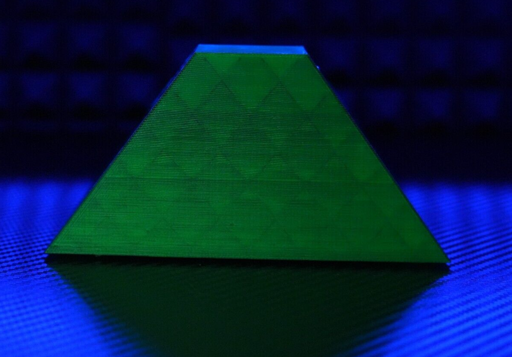 Stand For OG Xbox Duke Controller and Hyperkin Duke, Custom 3d Printed