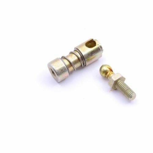 10-32 Quick Disconnect Ball Joint