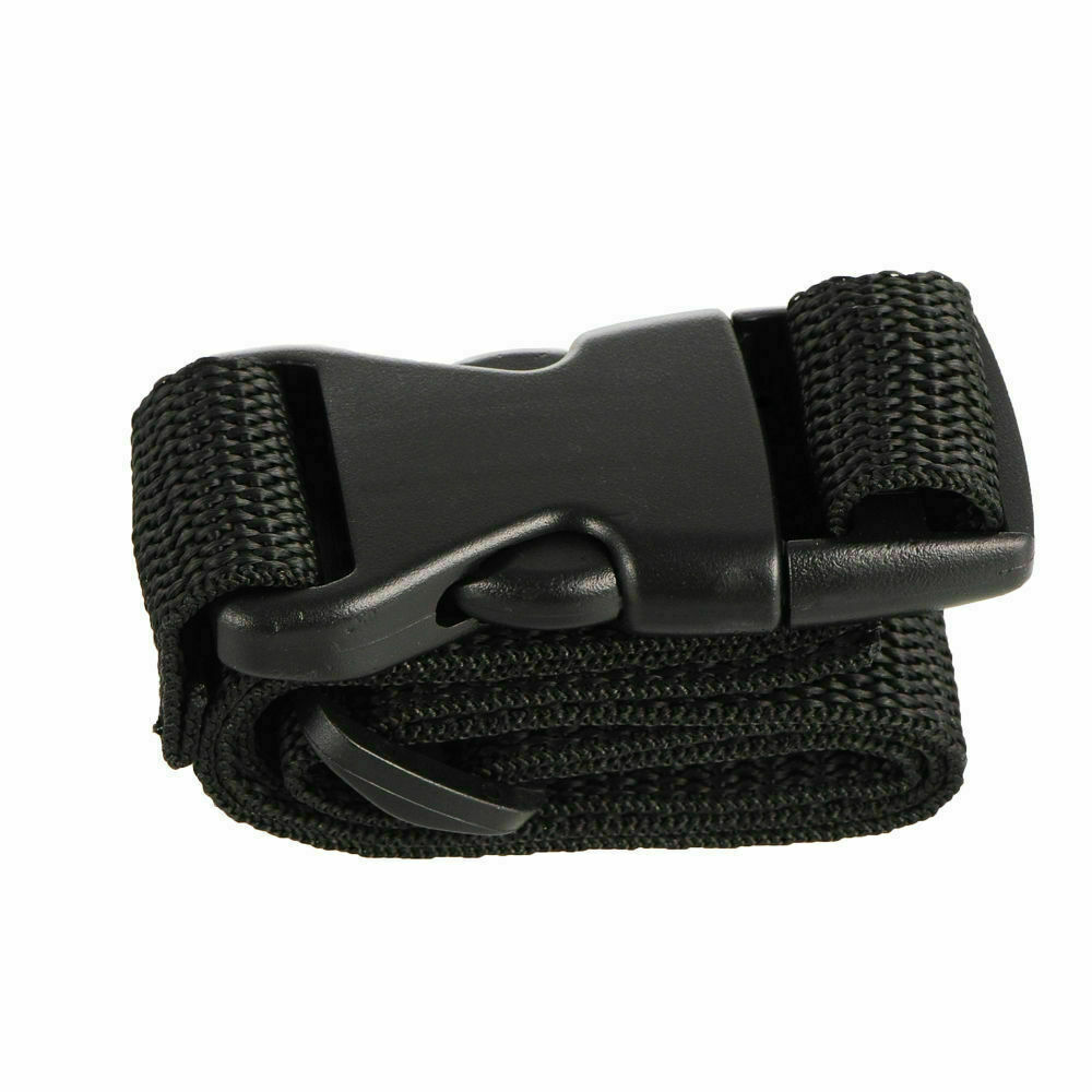 Dog Pet Electric Shock Training Collar Waterproof Rechargeable Remote 330Yard