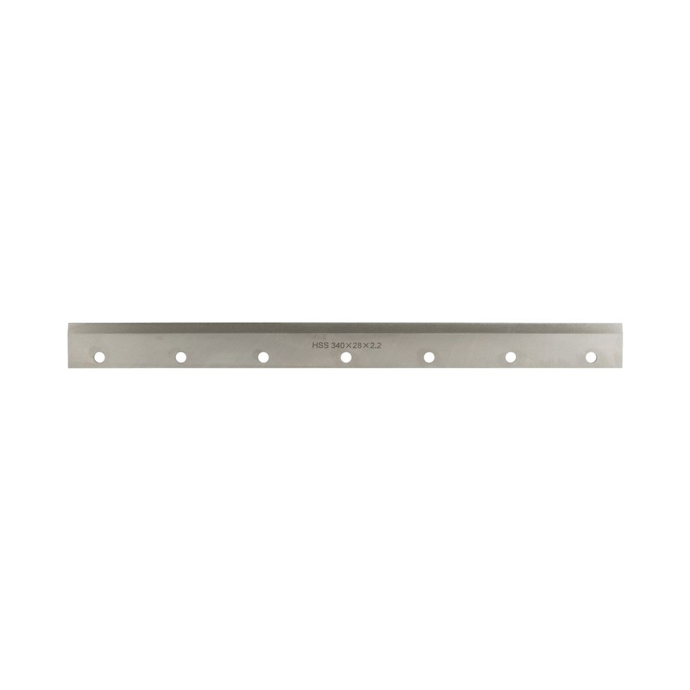 EAB Tool 2100009 13" Industrial Laminate Floor Cutting Replacement Blade - Re...