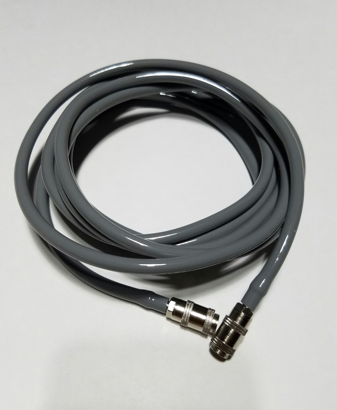 Datascope passport2 spectrum NIBP BLOOD PRESSURE HOSE