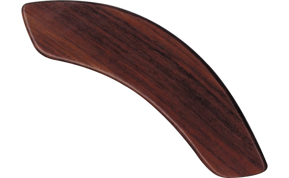 Acoustic Armrest Rosewood