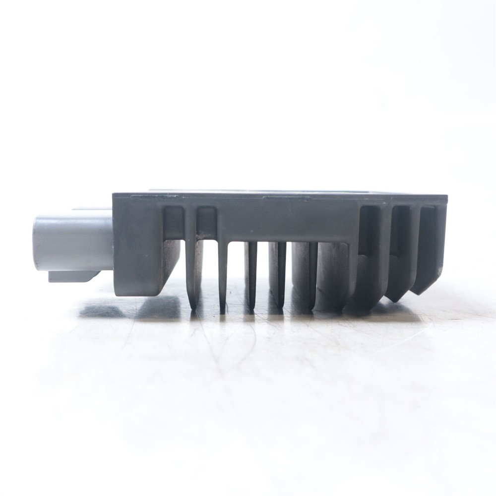 2017 Yamaha MT-07 RECTIFIER/REGULATOR - 27D819600000