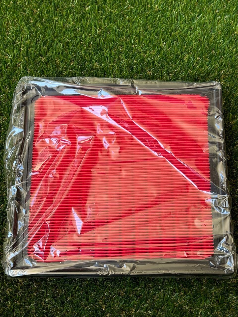 Toyota Camry Avalon Rav4 Highlander Engine Air Filter 17801-F0050 Genuine OEM