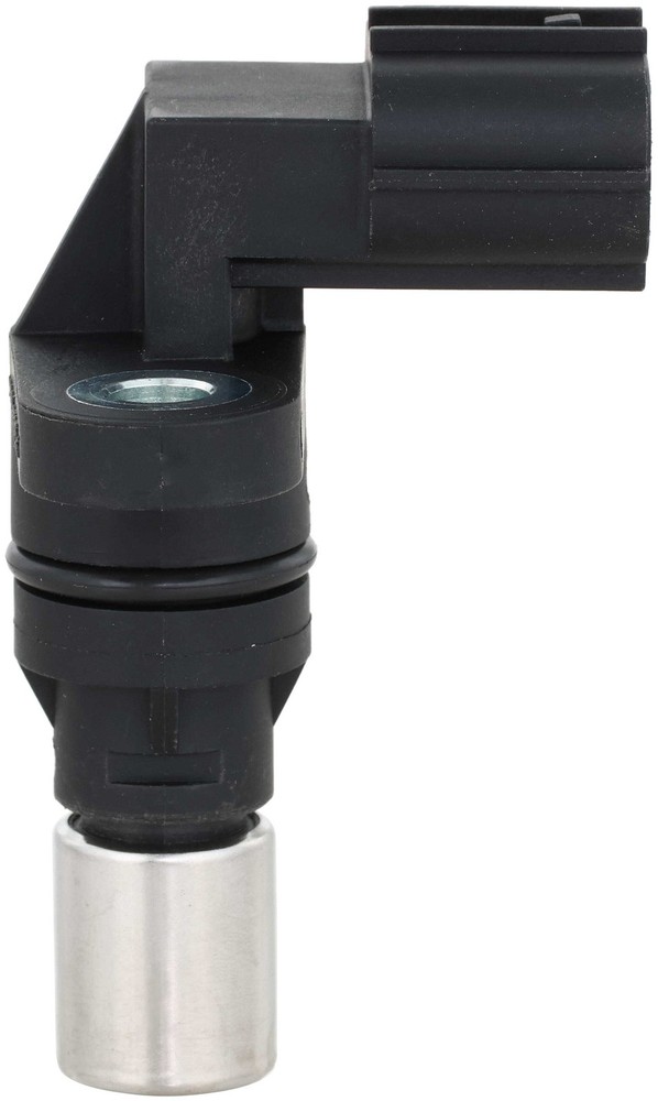 For 2003-2009 Honda Element - Vehicle Speed Sensor Delphi 2.4L L4