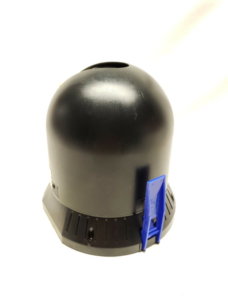 Pelco DD5TAC Dome Camera #5