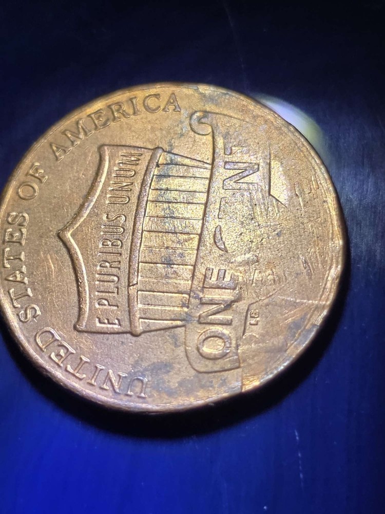 (PMD)-2016-D-USA-1CENT-SHIELD 1C+ FLIP OVER