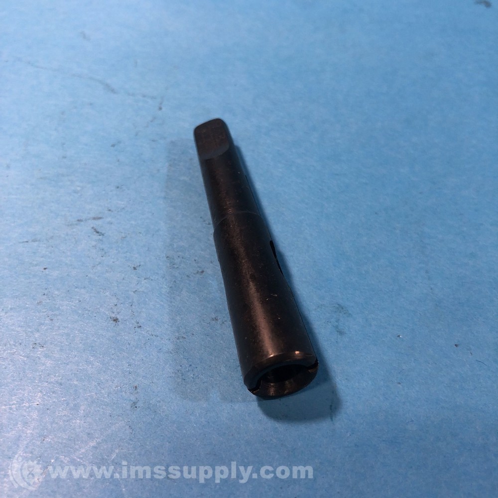71205 9/32 Drill and Reamer Driver USIP