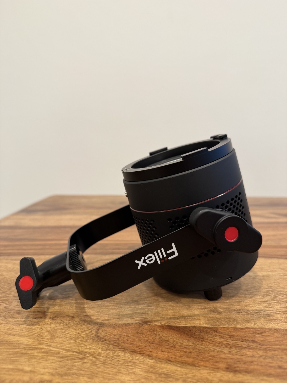 Fiilex P360 Classic LED Light