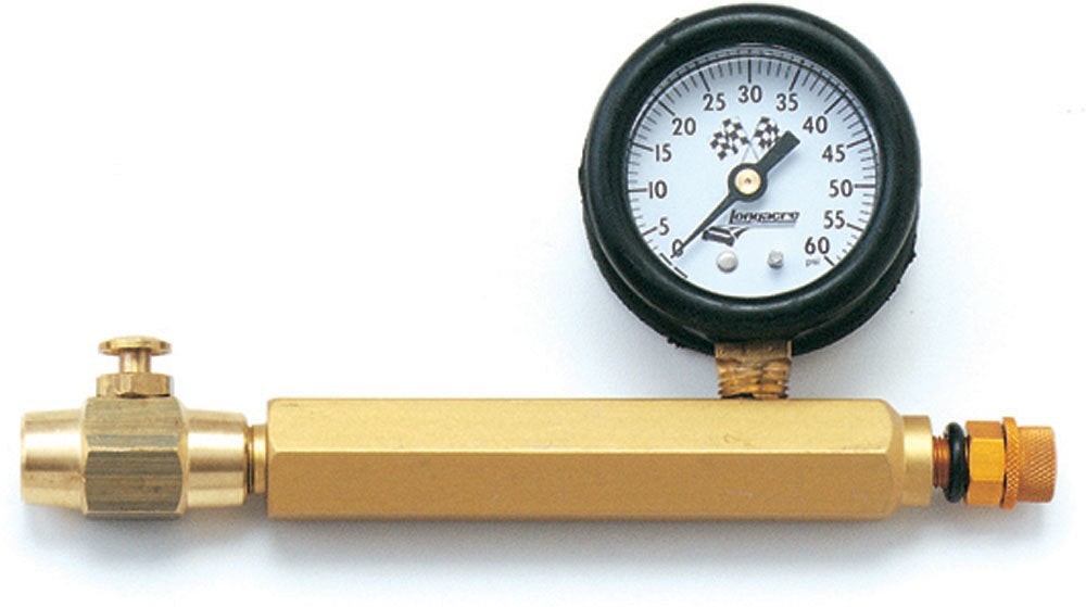 LONGACRE 52-50290 Setting Tool