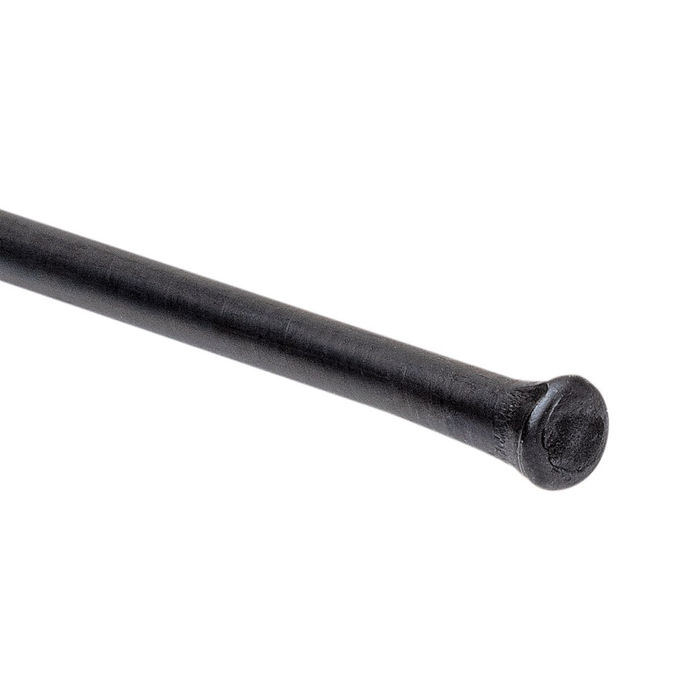 Rockwood Air Powered Needle Scaler Replacement Needle Set
