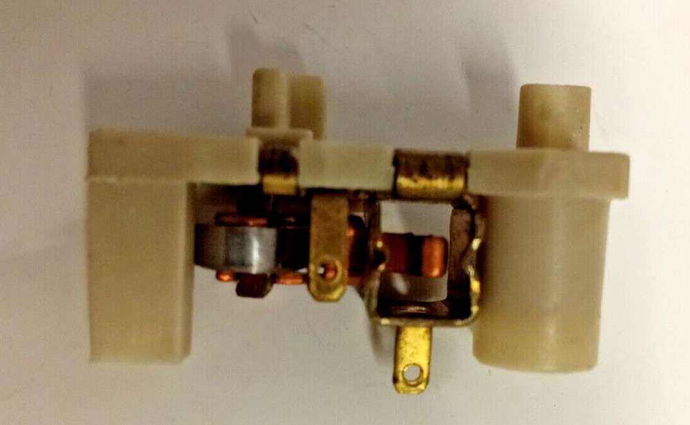 Dewalt 5140109-66 Switch Kit for screwdriver