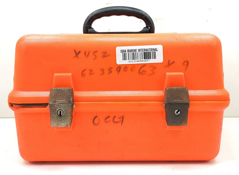 Orion DL9E.007969 Auto Level Module