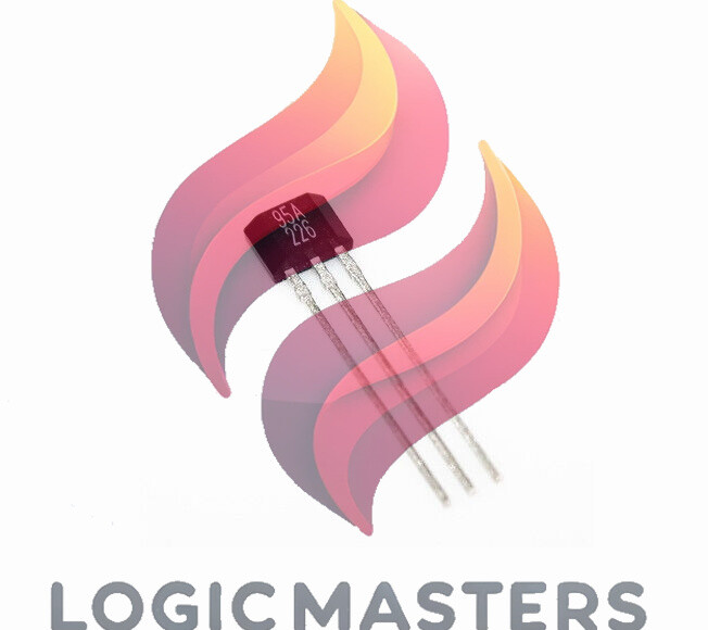 1 pcs SS495A SS495A1 Solid State Sensor NEW