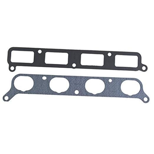 MS 96198 Intake Manifold Gasket Set