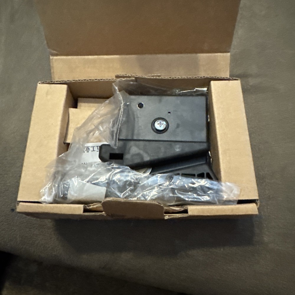 Epson Autocutter Pxhspb2