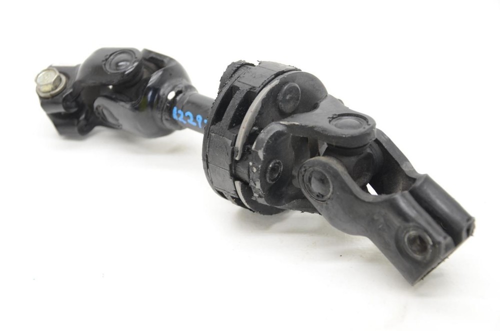 22-23 WRX Manual 6 Speed Intermediate Steering Shaft