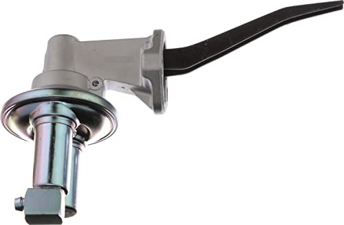 PN8026 Mechanical Fuel Pump