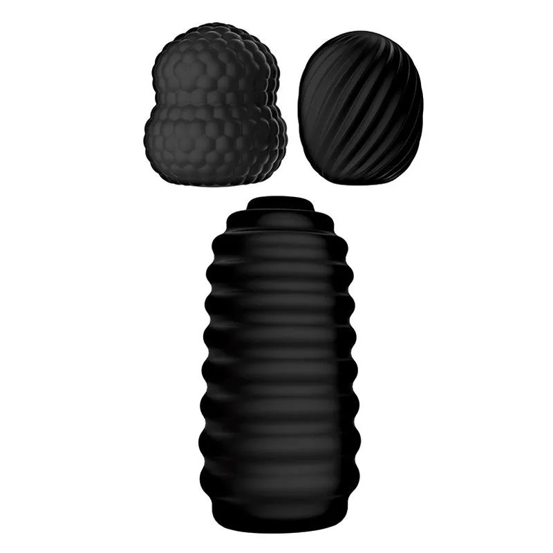 delite pocket mas**bator kit