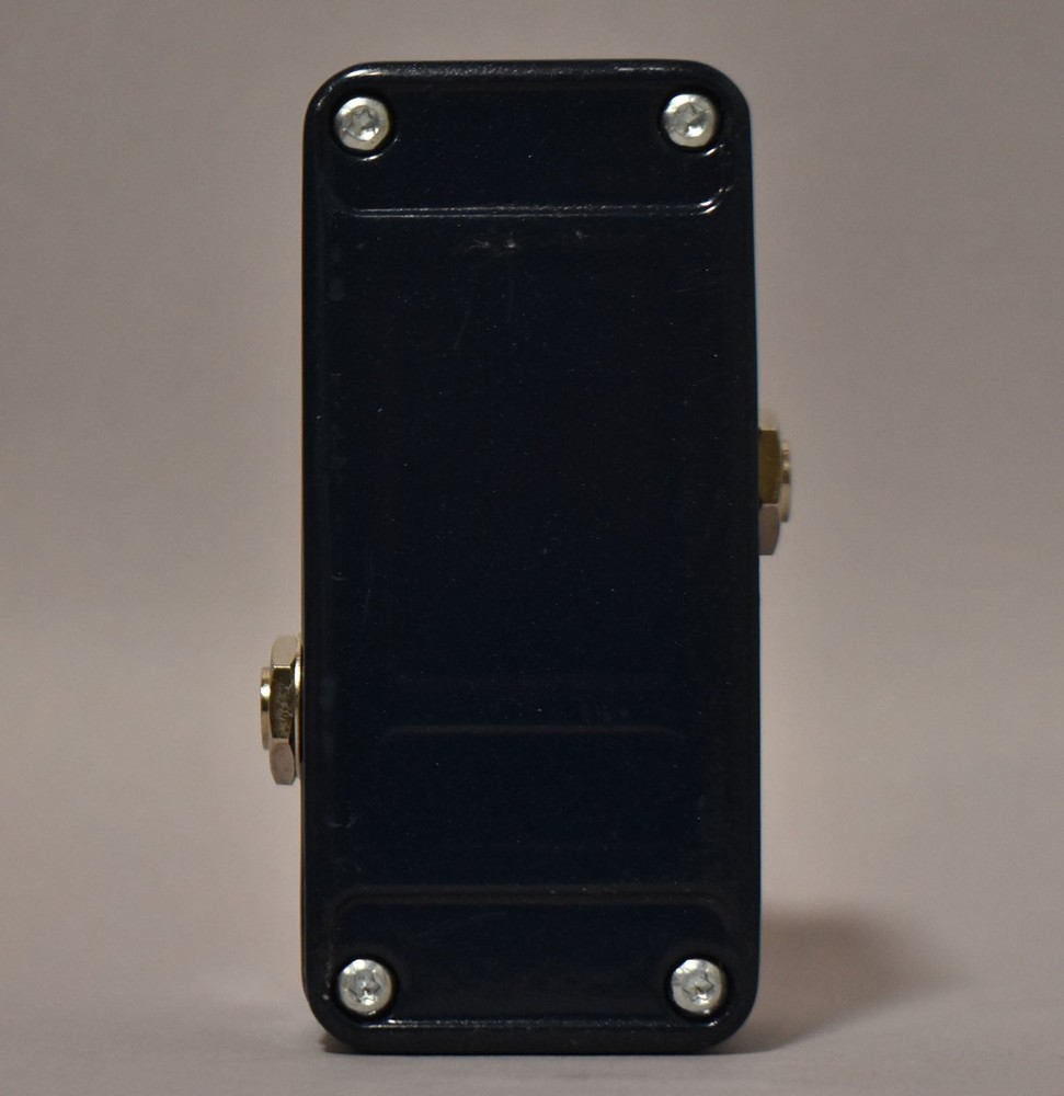 TC Electronic Spectra Comp Bass Compressor