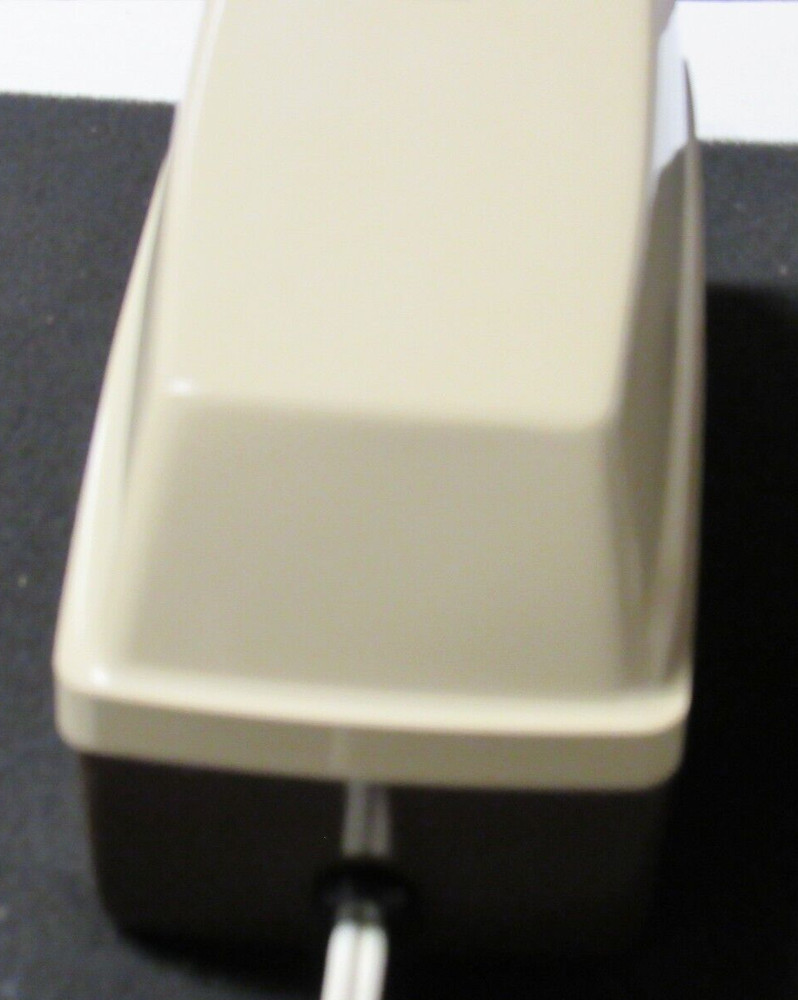 Panasonic Auto Stop Electric Pencil Sharpener Model KP 8A