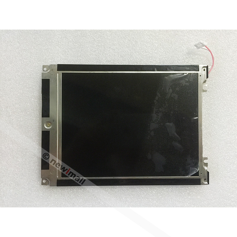 7.7" inch LM8V30 LM8V302 Original LCD Display Screen Panel For Sharp 640*480