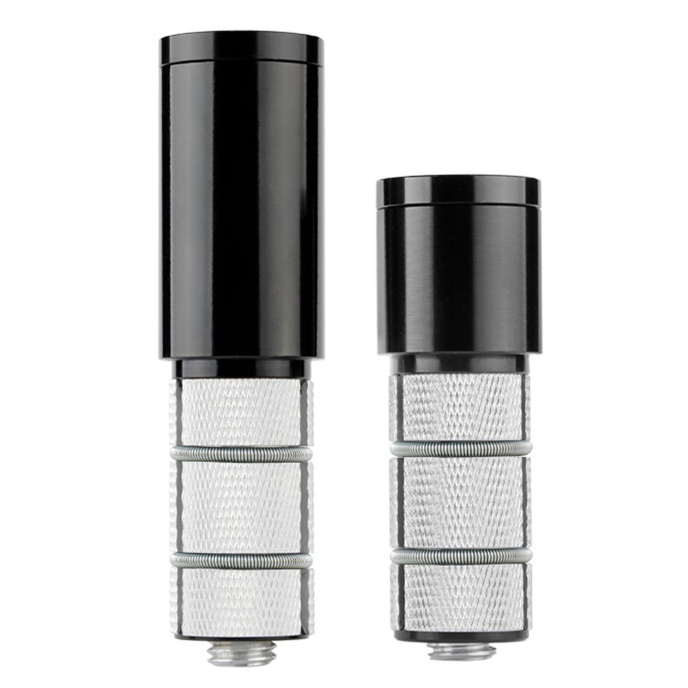 Bikes Extension Stem Bicycle Handlebar Riser Cycling Extender Bicycle Fork Stem