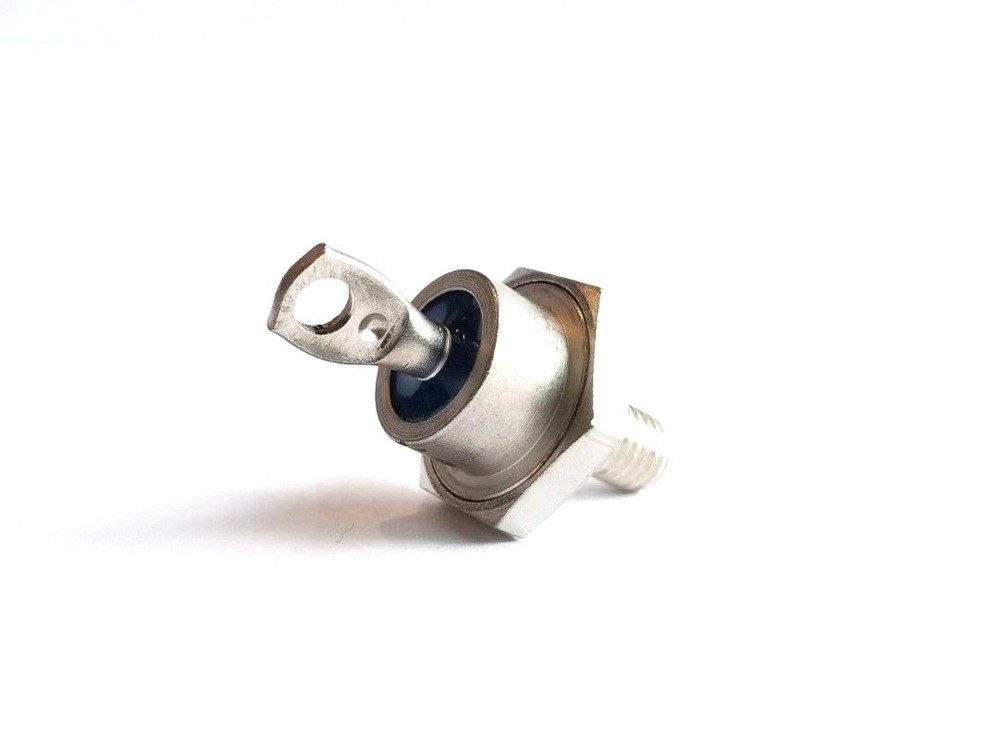 EXR5995 ECG5995 NTE5995 1N1190AR RECTIFIER DIODE STUD 600V 40A