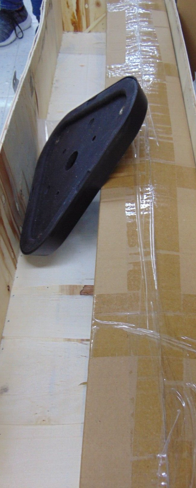 Wi-Fi Non-Contact Face Recognition Temperature Measurement Automatic Infrared