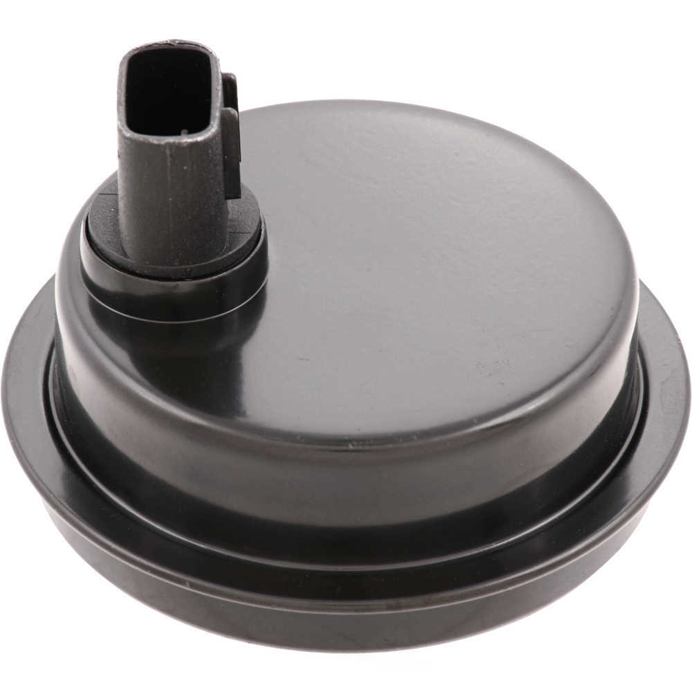 ABS Wheel Speed Sensor Holstein 2ABS0295