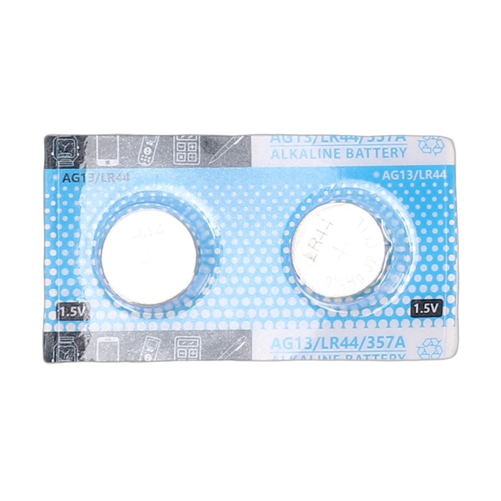 LED Bath Thermometer Cute Spacecraft Shape Temperature Alerts For Bathing Fun