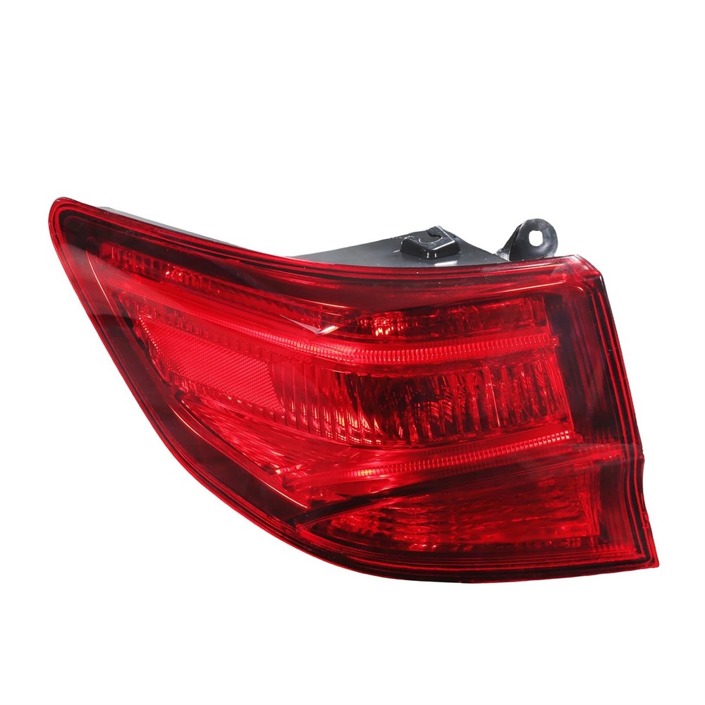 Outer Rear Brake Tail Light for MDX 2014-2020 AC2804103